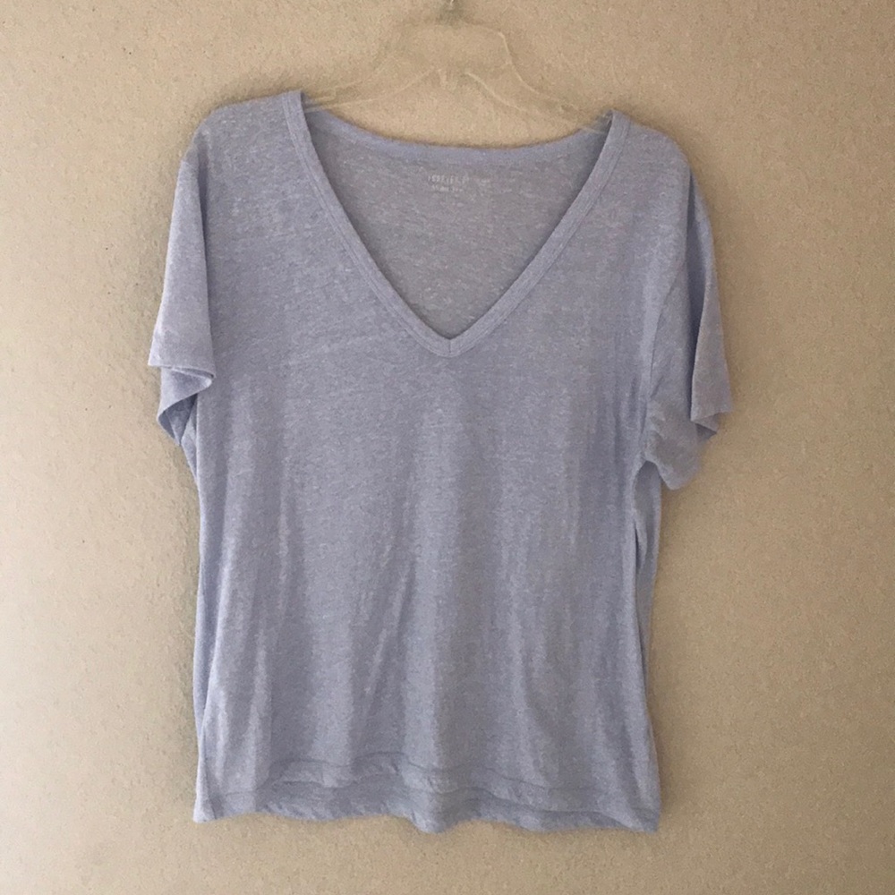 Forever 21 T-Shirt